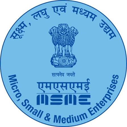 UDYAM